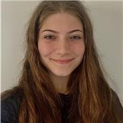 Insegnante di inglese per studenti di qualsiasi età